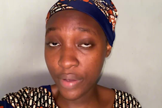 be your personal yoruba language tutor