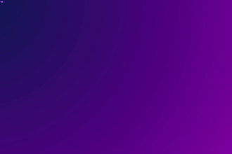 build claude code ai automation claude ai agent and claude code web app