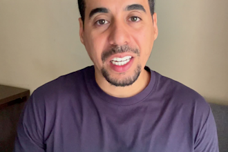create ugc videos in english arabic spanish