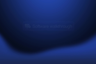 create a screencast tutorial video for your website or saas