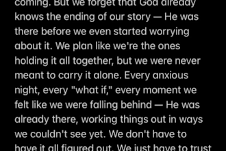 write motivational and faith based captions and quotes