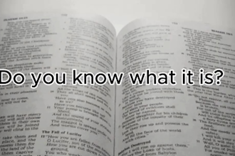 create spiritual youtube automation short, christian 365 bible quotes videos