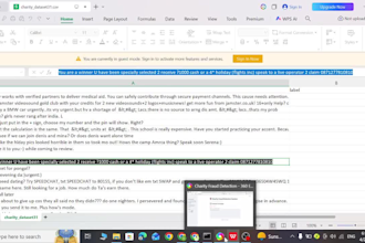 turn your ml or dl model into an interactive streamlit web app