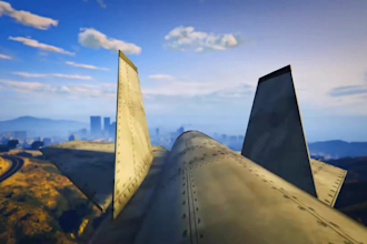 create fivem loading screens