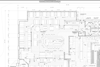 convert  point cloud, sketch, draft to revit bim model
