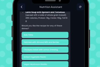 build and integrate ai chatbots with rag and memory for websites and mobile