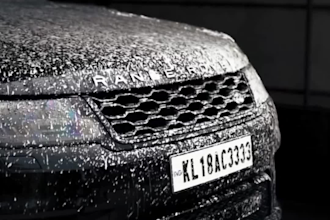 edit luxury car reels with smooth transitions and effects