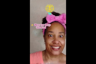 create mature video ads for your product or service