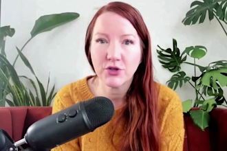 be spokesperson expert video spokesperson agent spokesperson testimonial videos