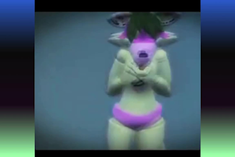 create port and rig custom sfm model gmod playermodel vrchat avatar tf2 mmd l4d2