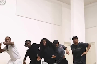 do tik tok dance video choreography african dance video group dance gospel dance