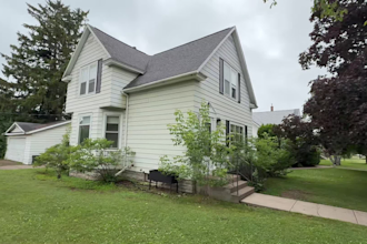edit real estate videos into engaging promotionals