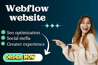 professional website content writing