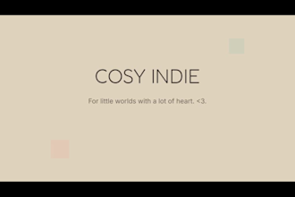 create a non ai soundtrack for your game