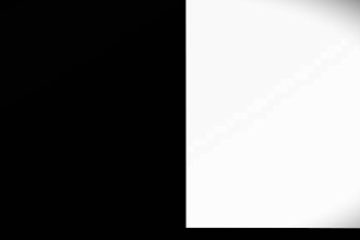 make amv or anime edits
