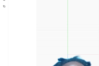 create 20 color luts for your youtube effect maker