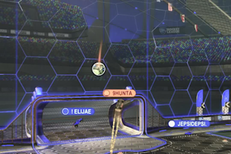 edit your gaming clips into engaging shortform content