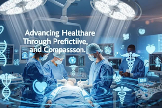 do ai medical animation 3d anatomy surgical animation healthcare explainer video
