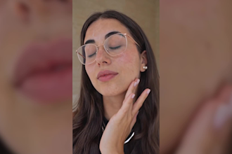 make ai ugc ads, ai avatar spokesperson video for tiktok and reels