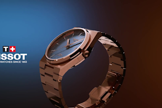create 3d product video 3d product animation and rendering