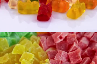 create colorful nursery rhymes shorts videos for kids on youtube
