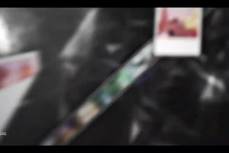 professionally edit your video ad and brand videos