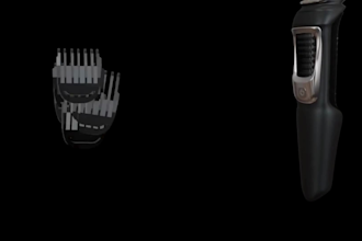 3d product animation video 3d industrial explainer animated video