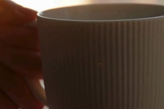create short promotional videos for cafes and restaurants