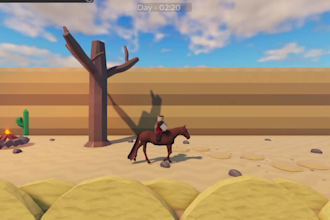 be your roblox scripter ,,highest quality,,