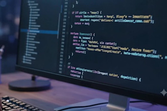 build ai agents and automation workflows using n8n, make and zapier