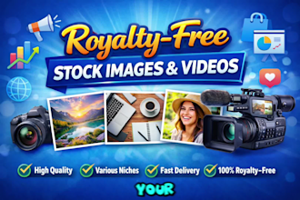 find any type of high quality stock photo and images for you