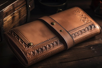 bag designer handbag tech pack soft goods designer fashion ladies bag design