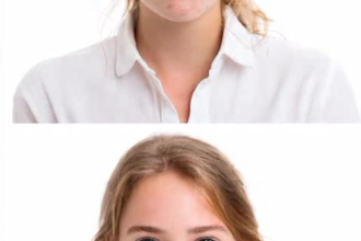 do pro photo editing restoration clearing colorize removals