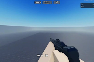 roblox game developer fps roblox hood game, roblox game system tycoon, obby game