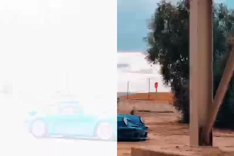 create custom editable reusable capcut video templates for brands