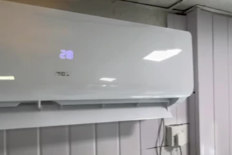 provide professional hvac and electrical consultation