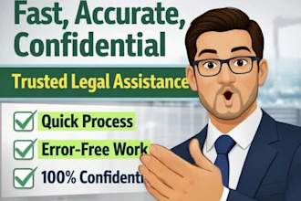 register your ntn in pakistan with fbr quickly and professionally