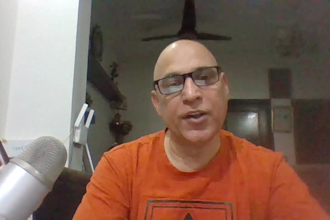 help you create position and launch a digital product