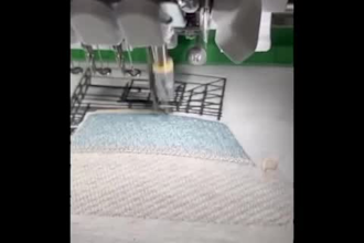 turn your image into embroidery files