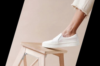 design aesthetic fashion moodboards