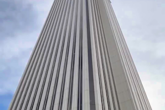 perform seismic analysis of buildings using etabs