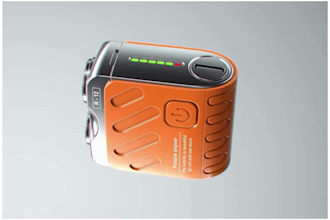3d product animation, 3d product modeling, 3d product rendering