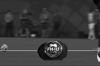 create fifa world cup 2026 goals highlights video and match recaps for round 32