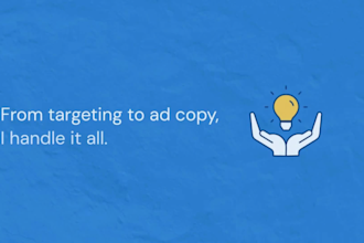fix or setup meta ads event tracking