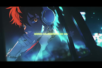 professionally remix or remake instrumentals for you