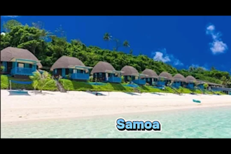 create travel videos and photos ugc