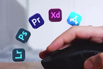 create ai ugc video ads for saas apps software and mobile app product ads