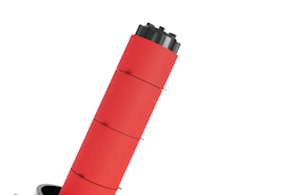 do high quality 3d product rendering and cgi product ads