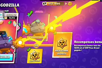 help you reach master in brawl stars ranked, brawl stars pro, coach brawl stars