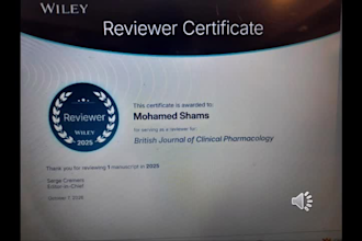 translate medical reports, prescriptions, arabic english